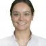 Dra. Ana Cabeza Martinez