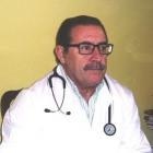Dr. Emilio Gago