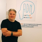 Dr. Diego Raul Mendez Mareque
