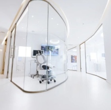 Clínica Dental Henar Vicente