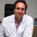 Victoriano Morales Gordillo