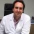 Dr. Victoriano Morales Gordillo