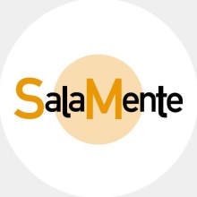 Gabinete de Psicología - Sala Mente