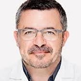 Joaquim Sarquella Geli
