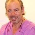 Jose Manuel Marquez Mateos