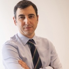 Dr. Aitor Fernández
