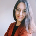 Clara Calvo Torres