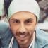 Dr. Nicola Tartaglia
