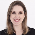 Marilin Martín Pérez