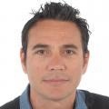 Ibán Tripiana Sánchez