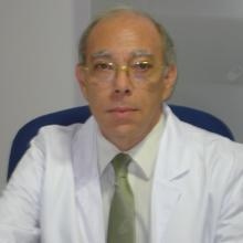 Francisco José Alvarez Morales, Médico general Madrid