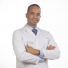 Dr. Kelvin Manuel Piña Batista