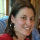 Teresa Salichs Pérez
