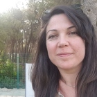 María Acosta