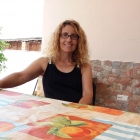 Celedonia Garcia García