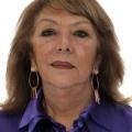Francisca Rodriguez Cortés