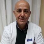 José Juan Agüera Agüera