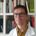 Emili Masferrer i Niubò