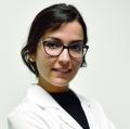Patricia Teruel García