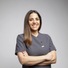 Dra. Paula Peña Salguero