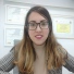 Dori Sánchez Juan