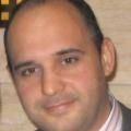 José Gutiérrez Jodas