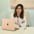 Elena Beltrán Carranza