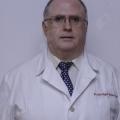 Juan Miguel Alfaro Moya