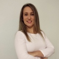 Carolina Ruiz Lobato