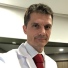 Dr. Alessandro Thione