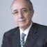 Dr. Julio Mendez González