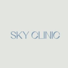 Sky Clinic
