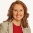 Graciela Angood Paredes