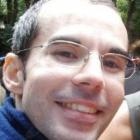 David Moleiro Melián