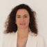 Dra. Sara Blanco Sanfrutos