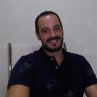 Víctor Tornero Montaraz