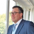 Esteban Noguer Gelma