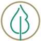 Clínica Lucía Burguete Nutrición y Bienestar logo