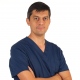 Dr. Antonio Tejera Vaquerizo