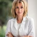 Teresa Aznar Altaba