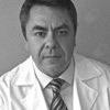 Jesús M. Sandoval Gutiérrez, Cirujano oral y maxilofacial Vigo