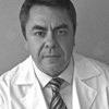 Jesús M. Sandoval Gutiérrez