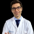 Juan Rodríguez Martín