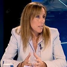 Dolors Liria
