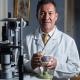 Dr. Juan Fernando Ortiz Torres