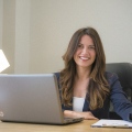 María Casado Piña