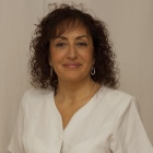 Amparo Baena