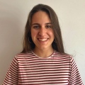 Claudia Álvarez Casimiro
