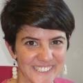 Elena Muñoz Octavio de Toledo