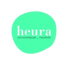 Heura Gabinet de Psicologia i Logopèdia